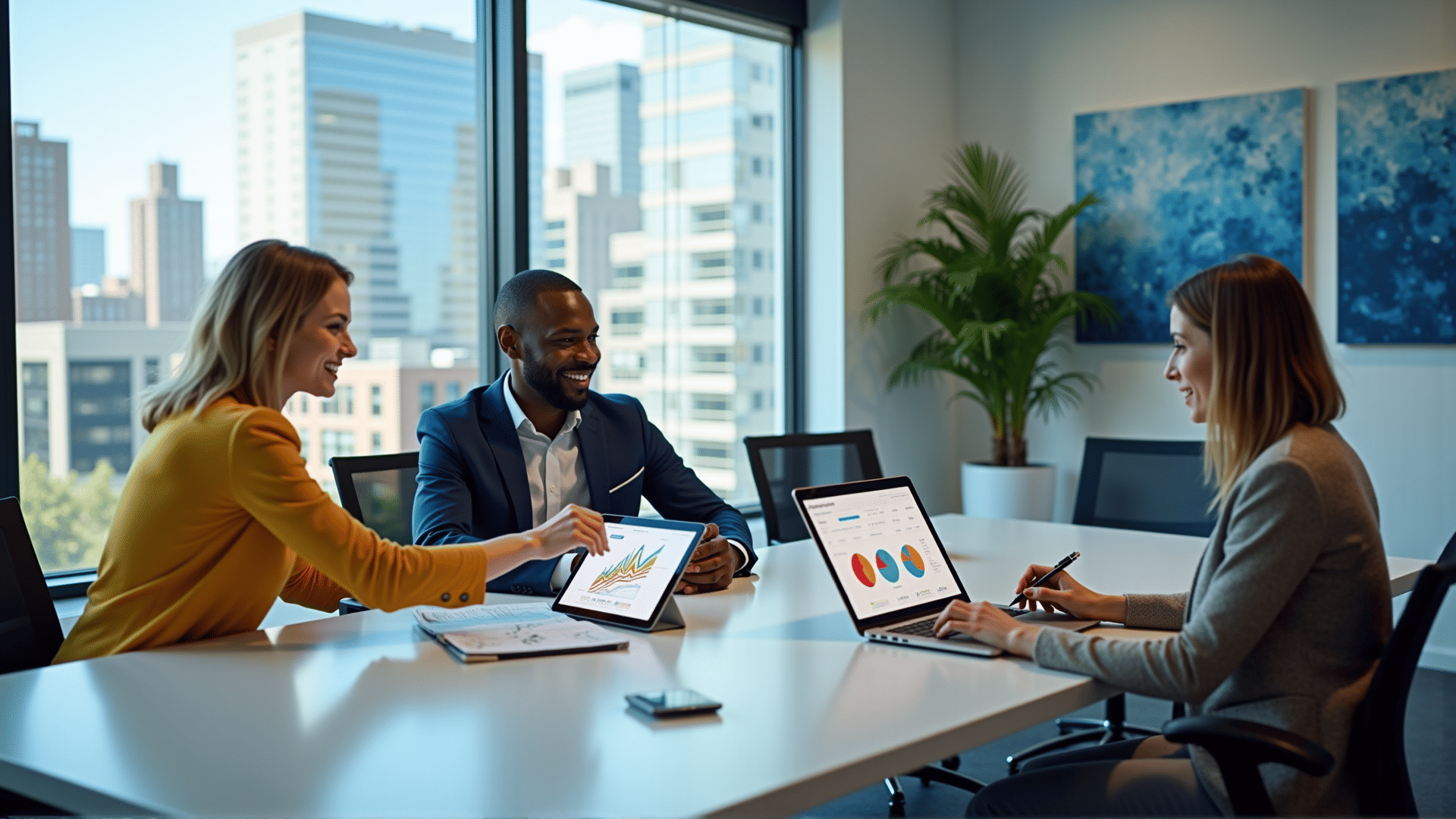 ADP Workforce Now HR features