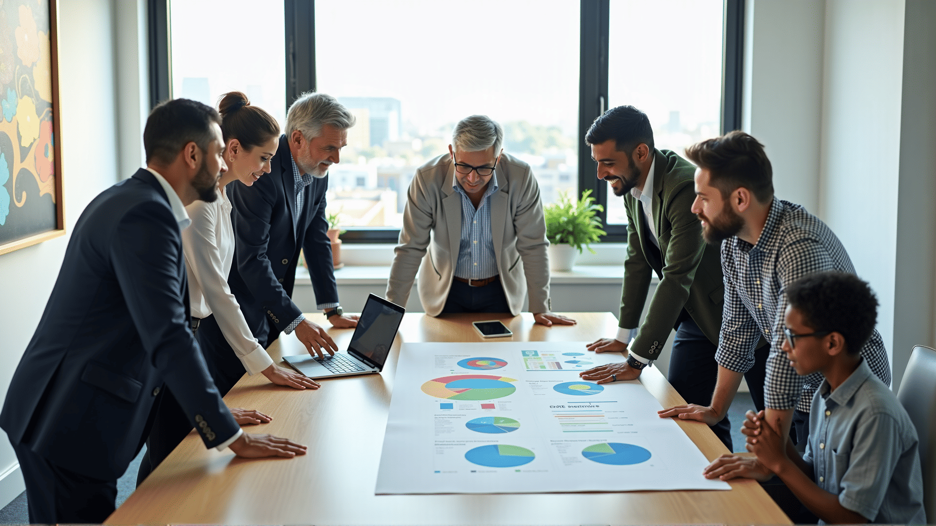 ADP Workforce Now pricing plans