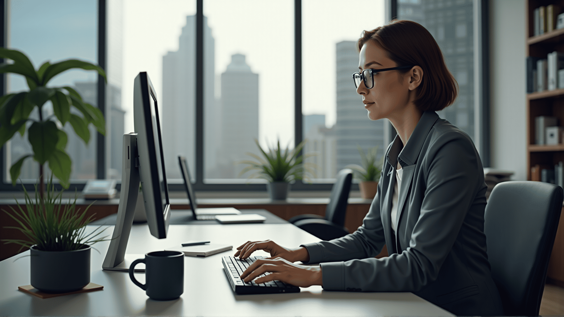 ADP login troubleshooting